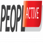 PeoplActive